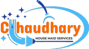 Maid Service